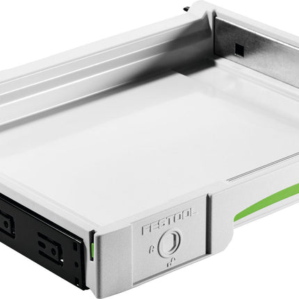 Festool SYS-AZ-Set Auszug ( 500767 ) für Systainer³ M, T-LOC und Classic