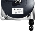 Festool BR-RG 150 Balancer ( 769121 ) für RG 150, RGP 150