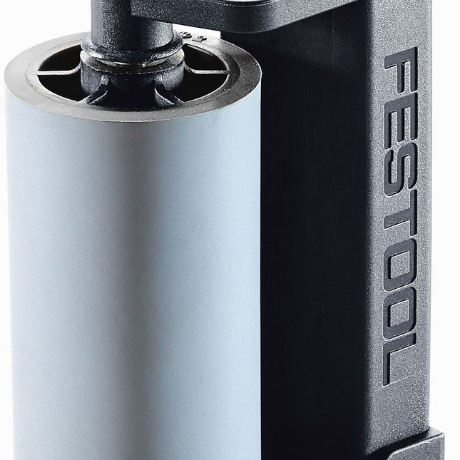 Festool ZR-KA 65 Zusatzrolle ( 499480 ) für KA 65