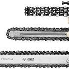 Festool MC-CM 30x30x125 B Fräskette ( 769553 ) für Fräskettengarnitur MF-CM 30 x 30 x 125 B, MF-CMP 30 x 30 x 125 B