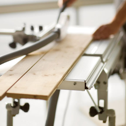 Extensión de mesa Festool VB-CMS (493822) para CMS-GE