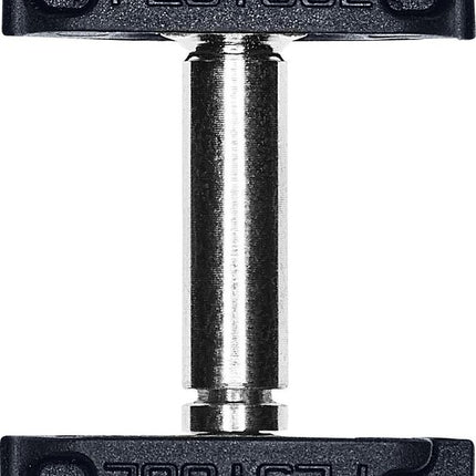 Conector lateral central Festool MSV-LR32 D8/25 (203169) para DF 500