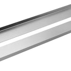 Festool MFS-FS Frässchlitten ( 495648 ) für großflächige Ausfräsungen