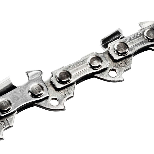 Chaîne de scie Festool SC 3/8"-91 IH-57E (769090) pour IS 330, ISP 330