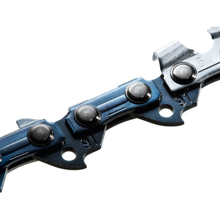 Chaîne de scie Festool SC 3/8"-91 L-39E (769103) pour SSU 200, SSP 200