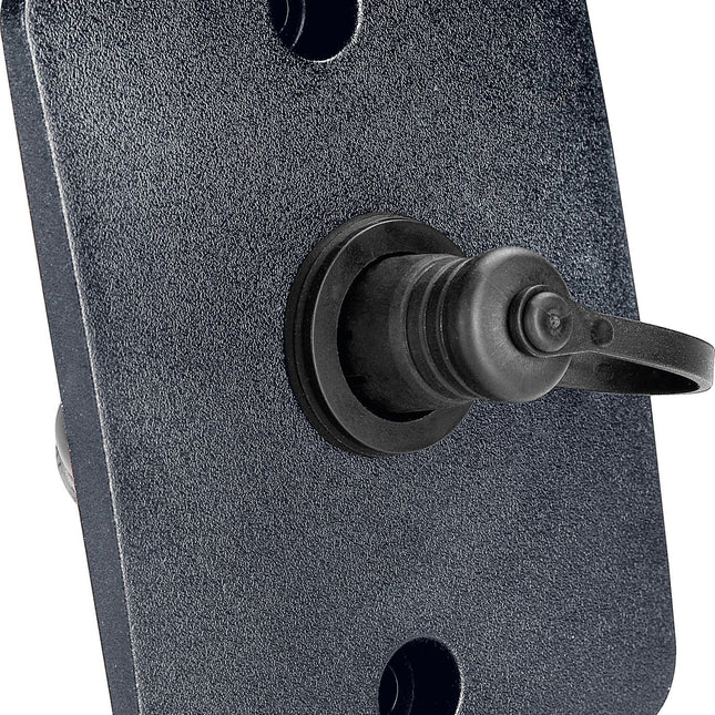 Módulo de semáforo de energía Festool EAA CT 26/36/48 (496143) para CT 26/36/48