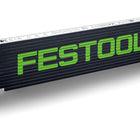 Festool MS-3M-FT1 Meterstab ( 577369 )