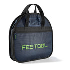 Bolsa para hojas de sierra Festool SBB-FT1 (577219)