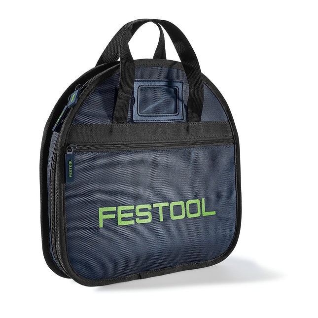 Sac pour lames de scie Festool SBB-FT1 (577219)