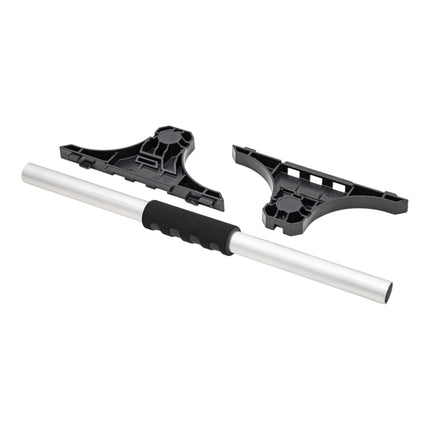 Qbrick System ONE Box Handle Uchwyt łączący do ONE Box 2.0 Plus