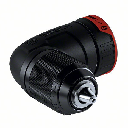 Accessorio Bosch GFA 18-WM Professional FlexiClick ( 1600A02EP6 ) per avvitatore a batteria GSR 18V-90 FC