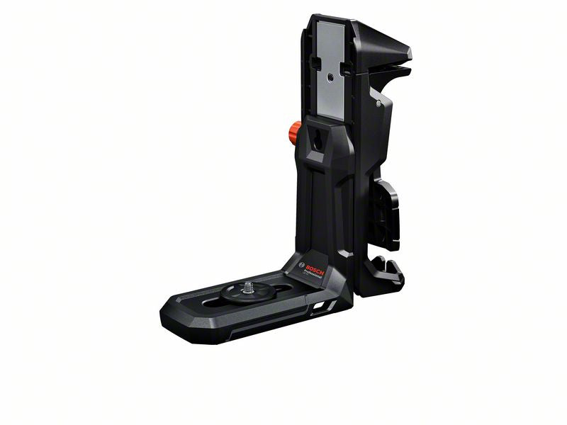 Bosch Zubehoer LB 10 DK 10 0601092C00  0 - toolbrothers