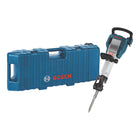 Bosch GSH 16-28 Professional demolition hammer 1750 W 41 J + case ( 611335000 )