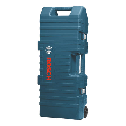 Bosch GSH 16-28 Professional demolition hammer 1750 W 41 J + case ( 611335000 )