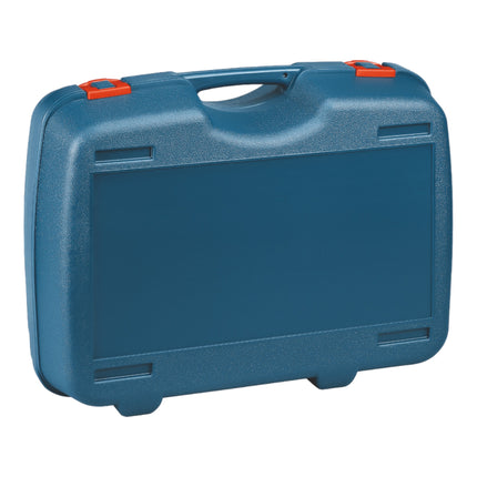 Bosch GNF 35 CA Cortaparedes profesional 1400 W 35 mm + maletín ( 601621703 )