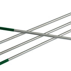 Elektroda wolframowa LITTY WP Ø 2,4 mm długość 175 mm ( 1000152625 )