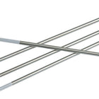 Elettrodo di tungsteno LITTY WC 20 Ø 3,2 mm lunghezza 175 mm ( 1000152632 )