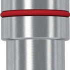 WITT Raccord de tuyau SK 100-2, SK 100-3 gaz combustible ( 1201712316 )