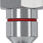 Raccordo WITT SK 100-2, SK 100-3 gas combustibile ( 1201712317 )