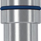 Raccordo WITT SK 100-2, SK 100-3 ossigeno ( 1201712319 )