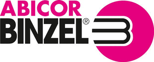 A.BINZEL gas nozzle strongly conical ( 1204740016 )