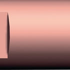 Końcówka stykowa A.BINZEL Ø przewodu 1,2 mm M 6 Długość 28 mm ( 1204740429 )