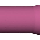 A.BINZEL Keramische Gasdüse  Standard ( 1204740487 )