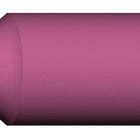 A.BINZEL Boquilla de gas cerámica estándar (1204740532)