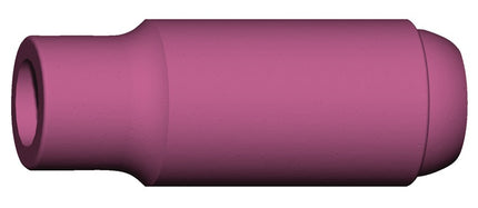 A.BINZEL Boquilla de gas cerámica estándar (1204740532)