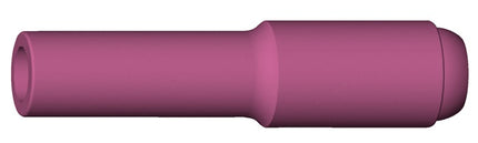 A.BINZEL Boquilla de gas cerámica estándar (1204740537)