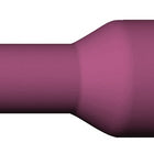 A.BINZEL Keramische Gasdüse  Gaslinsenausführung ( 1204740546 )