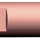 A.BINZEL Stromdüse  Draht-Ø 1,2 mm M 6 Länge 28 mm ( 1204740703 )