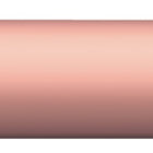 Buse de courant A.BINZEL fil Ø 1 mm M 6 longueur 25 mm ( 1204740708 )