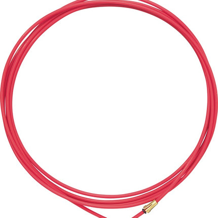 Guidafili A.BINZEL 1-1,2 mm ( 1204740718 )