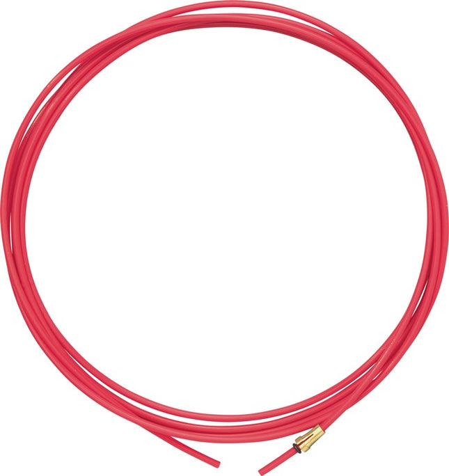 Guidafili A.BINZEL 1-1,2 mm ( 1204740718 )