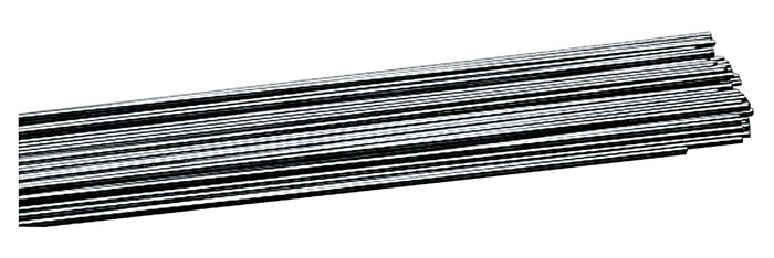 DRATEC TIG Schweissstab W 1 4316 2 mm 1205750229  1 - toolbrothers