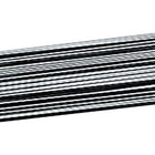 DRATEC TIG barre de soudure W-1.4430 Ø 3,2 mm ( 1205750249 )