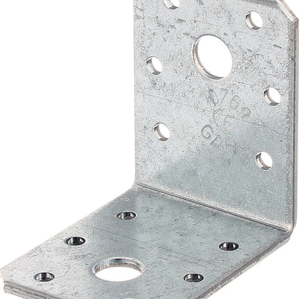 GAH Raccord d'angle 50 x 50x35mm ( 3000200333 )