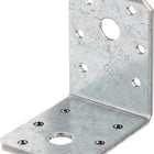 GAH angle connector 90 x 90x40mm ( 3000200334 )