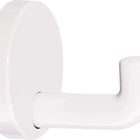 HEWI Einzelhaken 801.90.010 einfach Ausladung 30 mm ( 3000206951 )