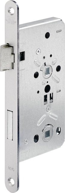 BKS Mortise door lock 0515 BAD 24/ 60/78/8 mm DIN right ( 3000210509 )