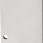 Plaque de montage DENI à coller (3000250551)