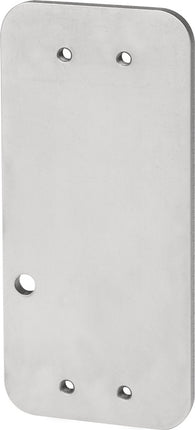 Plaque de montage DENI à coller (3000250551)