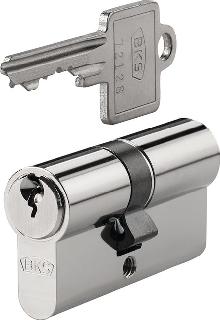 BKS profile double cylinder PZ 8800 40/45 mm ( 3000251945 )