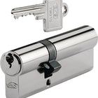 BKS profile double cylinder PZ 8812 40/50 mm ( 3000251958 )