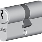 Perfil BKS cilindro doble PZ 8800 31/31 mm ( 3000251990 )