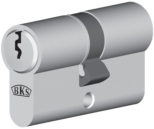 Perfil BKS cilindro doble PZ 8800 31/31 mm ( 3000251990 )