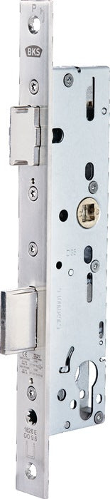 BKS panic tubular frame mortise lock B 1826 E DIN left / right ( 3000252687 )