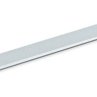 GEZE Montageplatte  passend für TS 3000 V / TS 5000 ( 3000255098 )