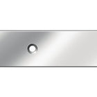 Elingue en croix HOHAGE n° 124 L.200xl.34xépaisseur 2,5 mm ( 3000256350 )